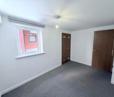 Chardlace Walk, Nottingham, NG1 1HZ, Property for rent - Photo 3