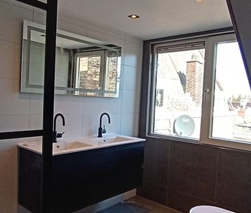 Snelliussingel, 3112 RA Schiedam - Photo 2