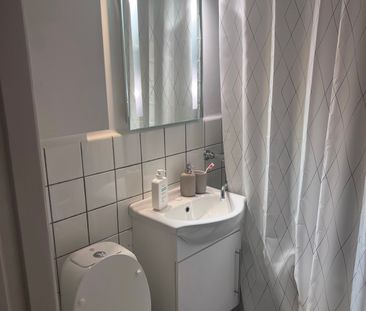 Rondellen, Järfälla - Photo 5