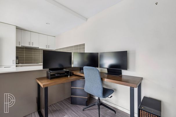 7/16 Berrigan Crescent, O'Connor ACT 2602 - Apartment For Rent | Domain - Photo 1