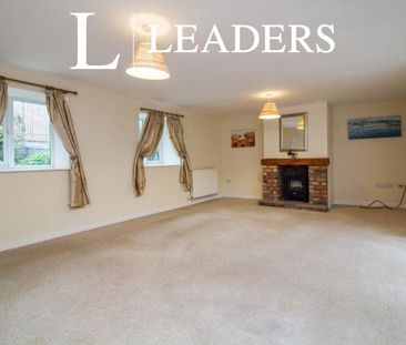3 bedroom house to rent Lower Sandlin Farm, Sandlin, Malvern, WR13 - Photo 1