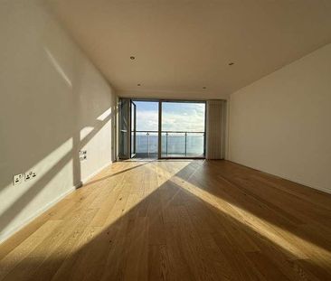 Sea Road, Carlyon Bay, St. Austell, PL25 - Photo 1