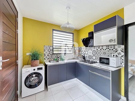 Macouria, (97355) - Photo 5