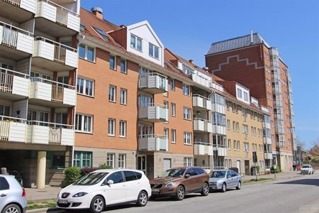 Västergatan 18 - Photo 2