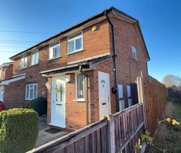 Cecil Drive, Tividale, Oldbury, B69 - Photo 5