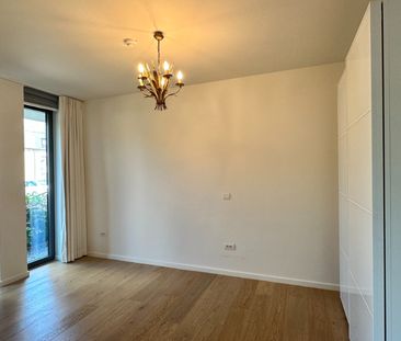 Service flat te huur in Berlare - Foto 5