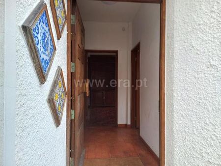 Moradia T7 em Porto - Photo 2