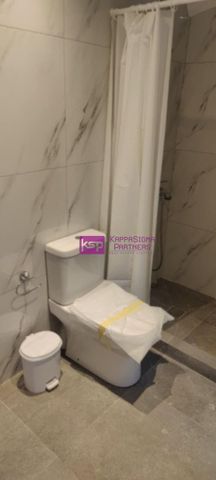 Διαμέρισμα για ενοικίαση Αρκίτσα (Δαφνούσες) - Φωτογραφία 4