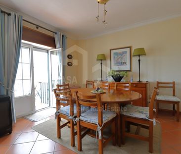 Apartamento T2 em Lisboa - Photo 5