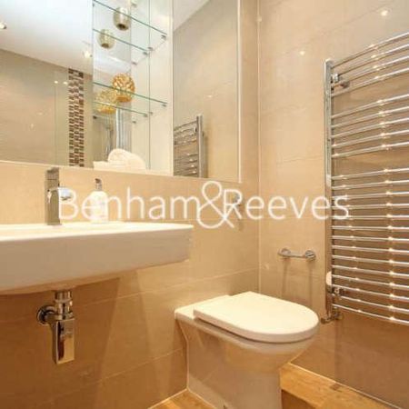 Vincent Square, Victoria, SW1P - Photo 4