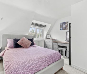 2 bedroom house to rent - Photo 6