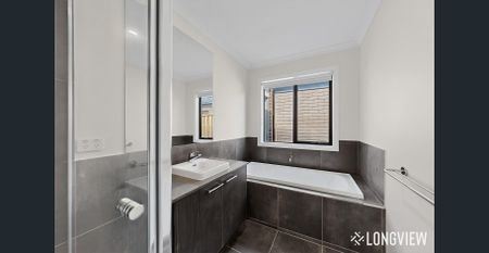 Experience the Best of Wyndham Vale Living - Photo 5