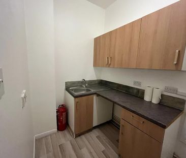 Outram Street, SUTTON-IN-ASHFIELD - Photo 6