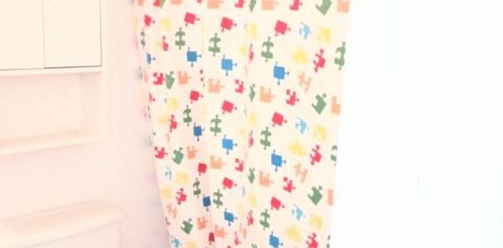 St Jérôme a louer - Photo 2