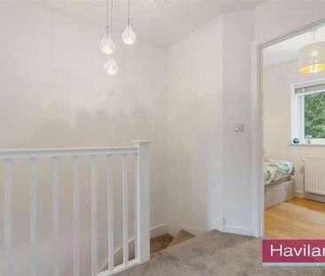 Gladbeck Way, Enfield, EN2 - Photo 3