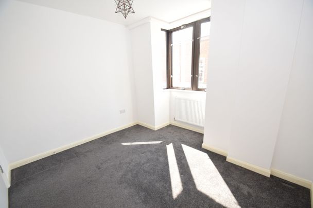 2 Bedroom Flat To Rent, 2 Bedroom  Flat To Rent - Photo 1