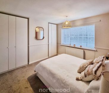 3 bedroom semi-detached house to rent - Photo 6