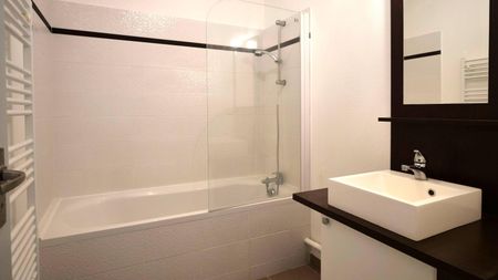 Location Appartement 2 pièces 60m² CARQUEFOU 44470 - Photo 4