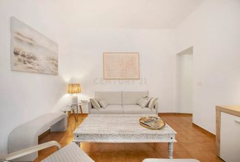 Dénia, Valencian Community