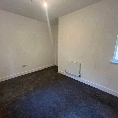 1 bedroom apartment to rent Monument Way, St. Leonards-on-Sea, East Sussex, TN38 - Photo 1