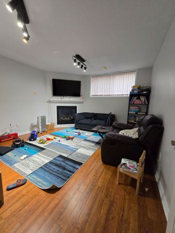 For Lease - 700 Carmella Crescent, Orleans - Cumberland and Area, Ontario - Photo 4