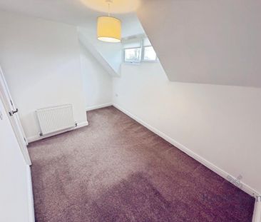 3 bedroom end of terrace house to rent - Photo 6