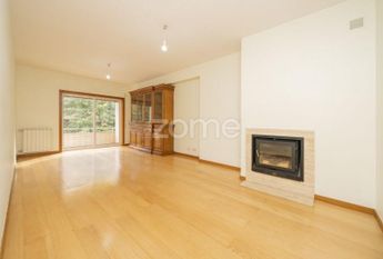 Apartamento T2 em Braga