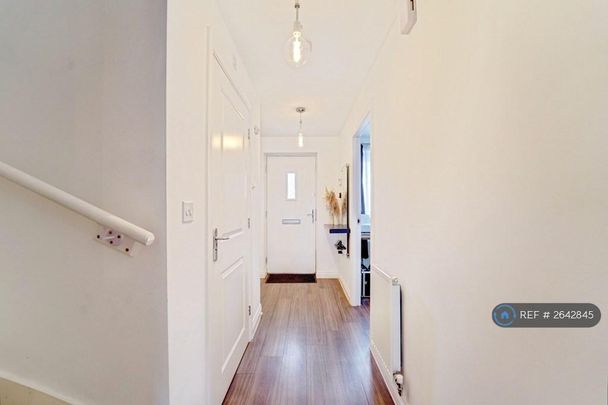 3 bedroom semi-detached house to rent - Photo 1