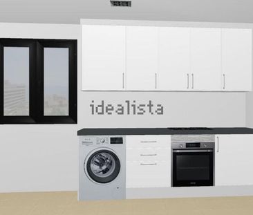 Alquiler de piso en Ronda del Estero, 6 - Photo 1