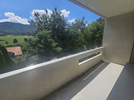 3.5 Zimmer, 2. Stock - Photo 3