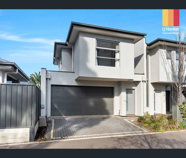 5/49 L'Estrange Street, Glenside, SA 5065 - Photo 1