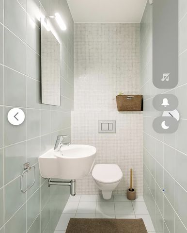 4 Zimmer, 80 m² - Photo 4