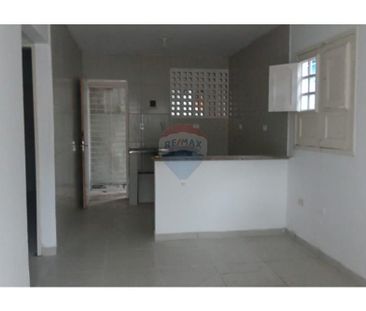 Aluga apartamento 2 auartos - Foto 4
