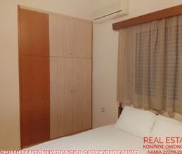 Studio/Γκαρσονιέρα για ενοικίαση - Λαμία, - Φωτογραφία 2