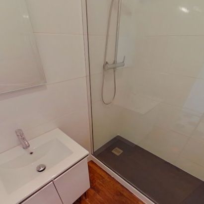 APPARTEMENT T3 A LOUER - Photo 3