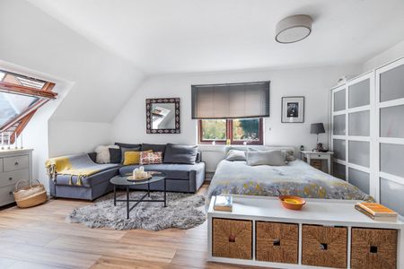 Capstan Way, London, SE16 - Photo 2