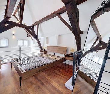 Duplex te huur - Photo 6