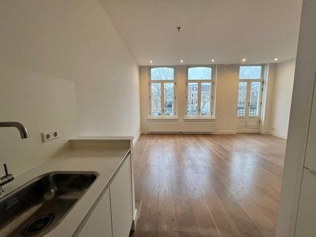 Te huur: Appartement Stadhouderskade in Amsterdam - Photo 3