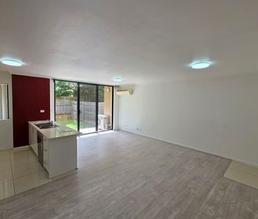 14/201-203 William Street, Granville, NSW 2142 - Photo 1