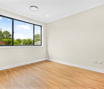 4A Rich Place, Jamisontown - Photo 5