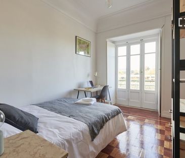 lisbon, Lisbon 1250-190 - Photo 4