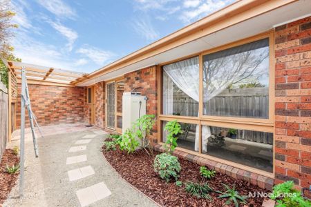 2/2-4 Ford Street, RINGWOOD - Photo 5