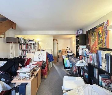 New Town Road, Bishop's Stortford, CM23 - Photo 1