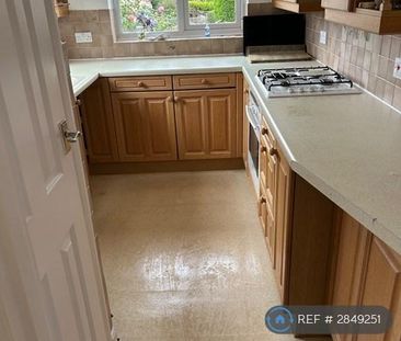 3 bedroom semi-detached house to rent - Photo 3