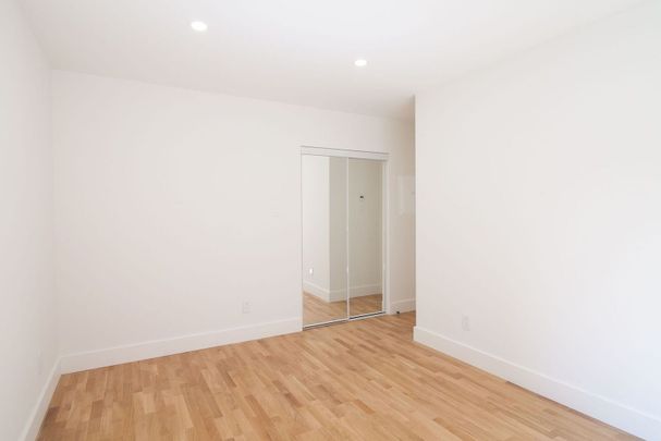 4390 Grand Boulevard - Photo 1