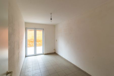 Twee slpk appartement te huur in Lierde - Foto 5