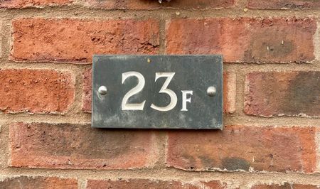 1 bedroom apartment to let - Photo 4