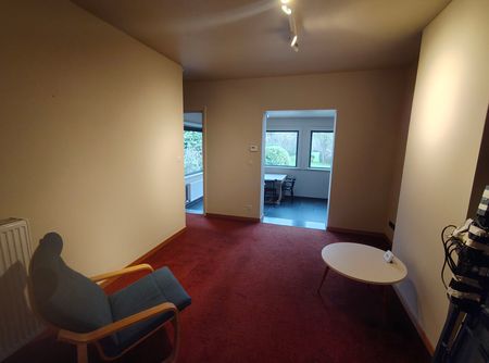 Woning met 2 slaapkamers en een prachtig uitzicht. - Foto 3