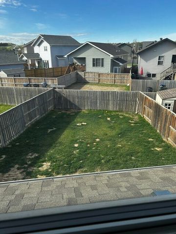 7 Ross Close, Sylvan Lake - Photo 4