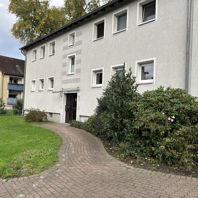 Oberholzweg 1, 45326 Essen - Photo 1